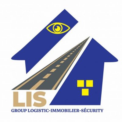 Logo GLIS